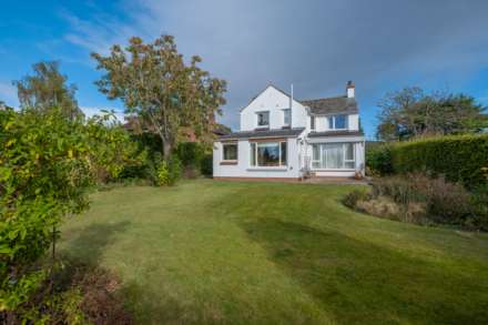 Birches Nook Road, Stocksfield, Image 1