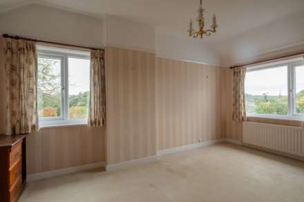 Birches Nook Road, Stocksfield, Image 11
