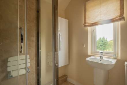 Birches Nook Road, Stocksfield, Image 12