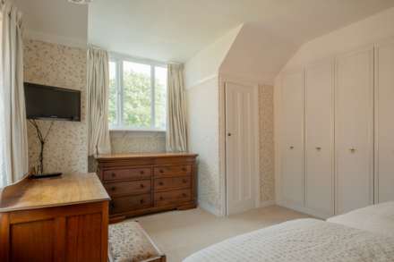 Birches Nook Road, Stocksfield, Image 13