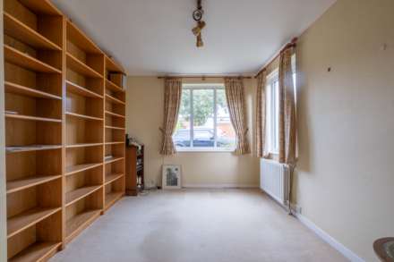 Birches Nook Road, Stocksfield, Image 14