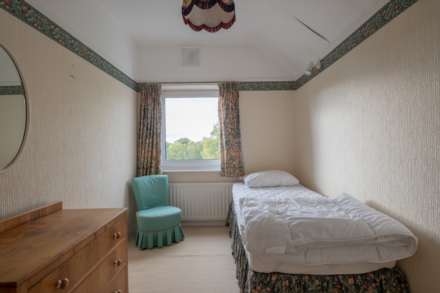 Birches Nook Road, Stocksfield, Image 15