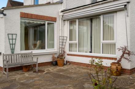 Birches Nook Road, Stocksfield, Image 16