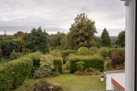 Birches Nook Road, Stocksfield, Image 18