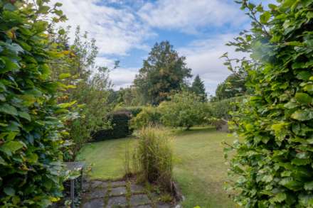 Birches Nook Road, Stocksfield, Image 19
