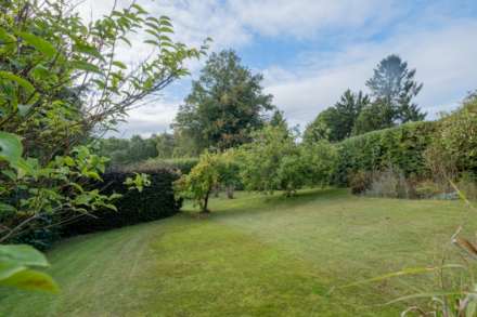 Birches Nook Road, Stocksfield, Image 20