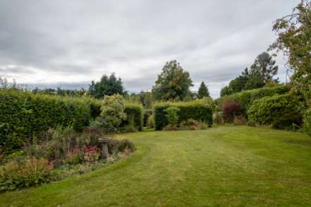 Birches Nook Road, Stocksfield, Image 21