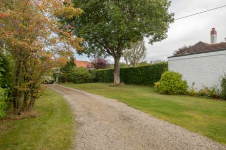 Birches Nook Road, Stocksfield, Image 22