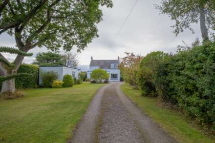 Birches Nook Road, Stocksfield, Image 24