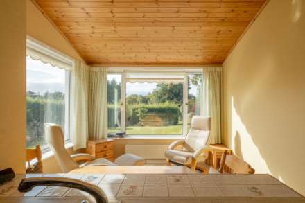 Birches Nook Road, Stocksfield, Image 4