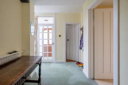 Birches Nook Road, Stocksfield, Image 5