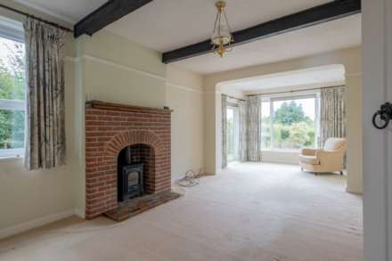 Birches Nook Road, Stocksfield, Image 6