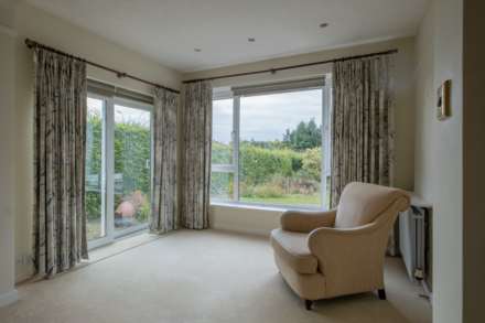 Birches Nook Road, Stocksfield, Image 7