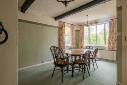 Birches Nook Road, Stocksfield, Image 8