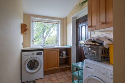 Birches Nook Road, Stocksfield, Image 9