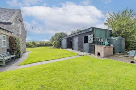 Military Road, East Wallhouses, Image 17