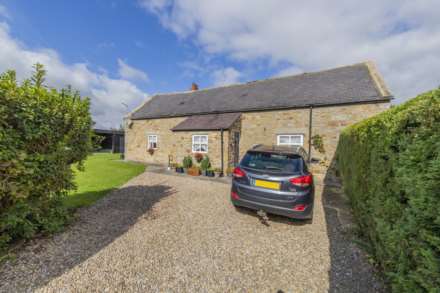 Military Road, East Wallhouses, Image 19