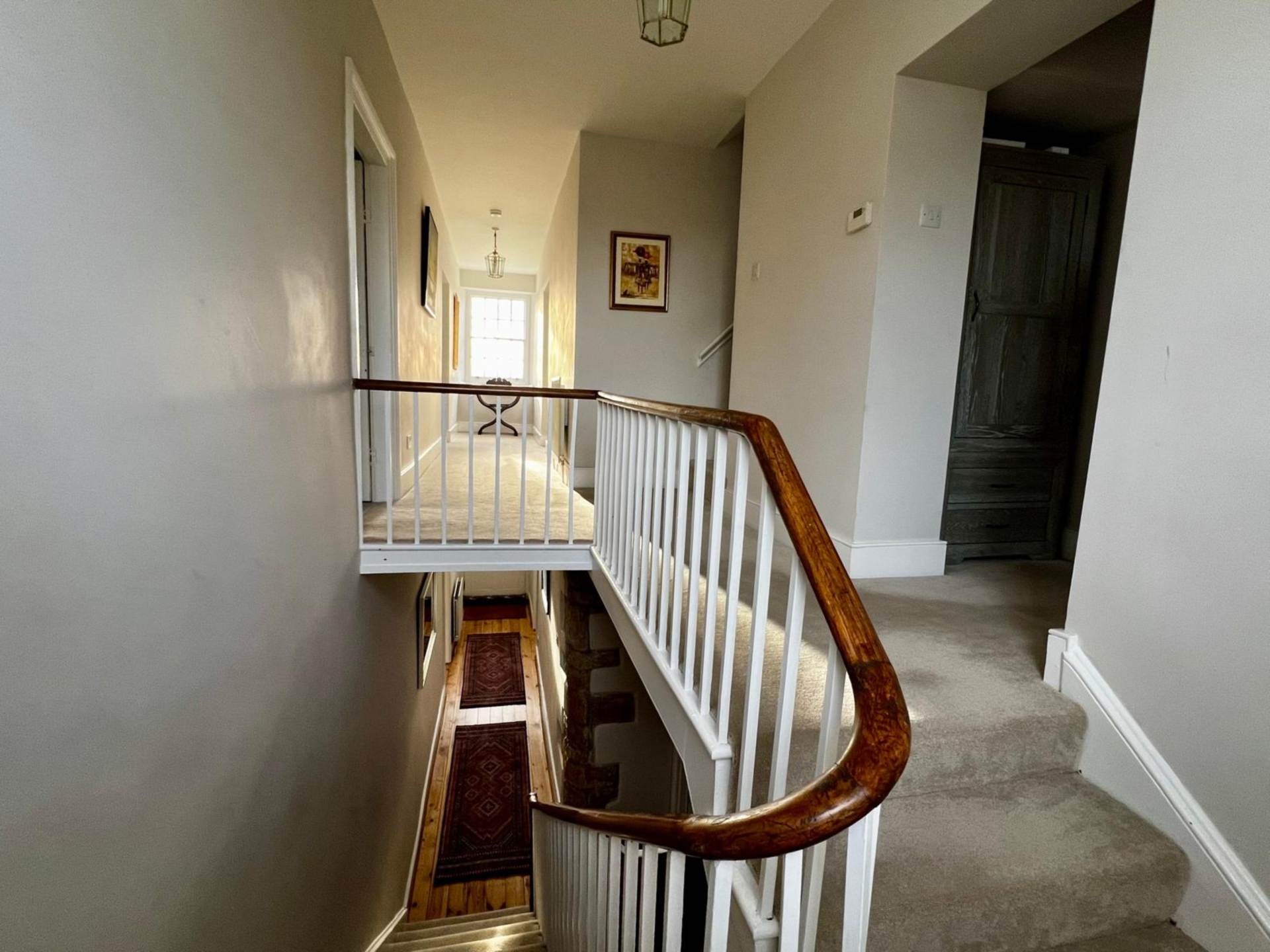 Portgate House, Stagshaw, Image 11