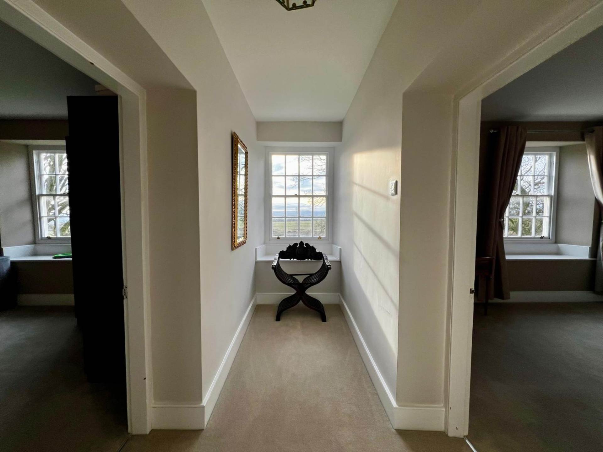 Portgate House, Stagshaw, Image 17