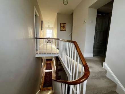 Portgate House, Stagshaw, Image 11
