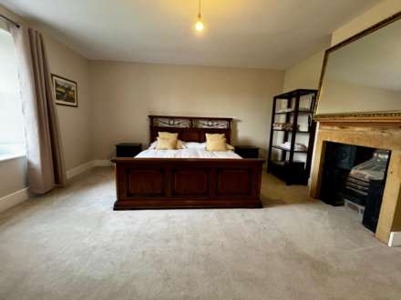 Portgate House, Stagshaw, Image 12