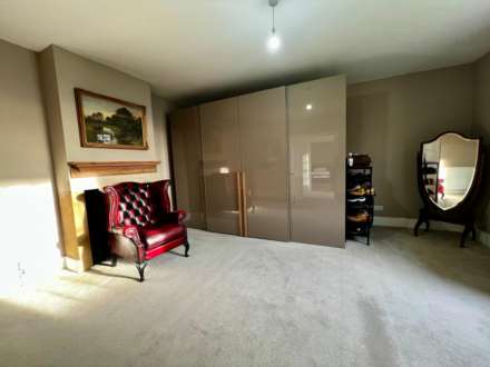 Portgate House, Stagshaw, Image 15