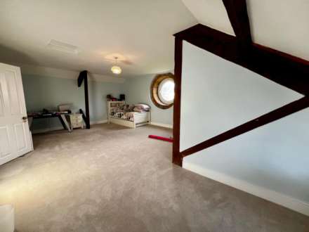 Portgate House, Stagshaw, Image 19