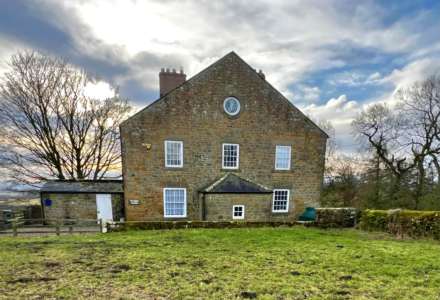 Portgate House, Stagshaw, Image 21