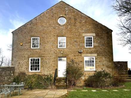 Portgate House, Stagshaw, Image 23