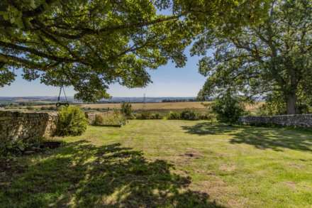 Portgate House, Stagshaw, Image 24