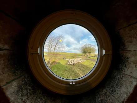 Portgate House, Stagshaw, Image 25