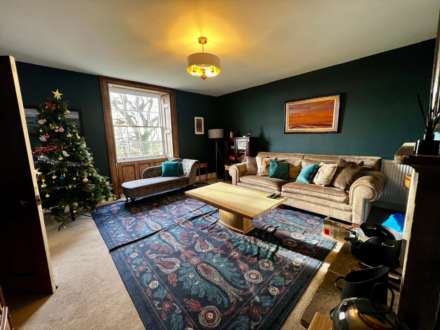Portgate House, Stagshaw, Image 6