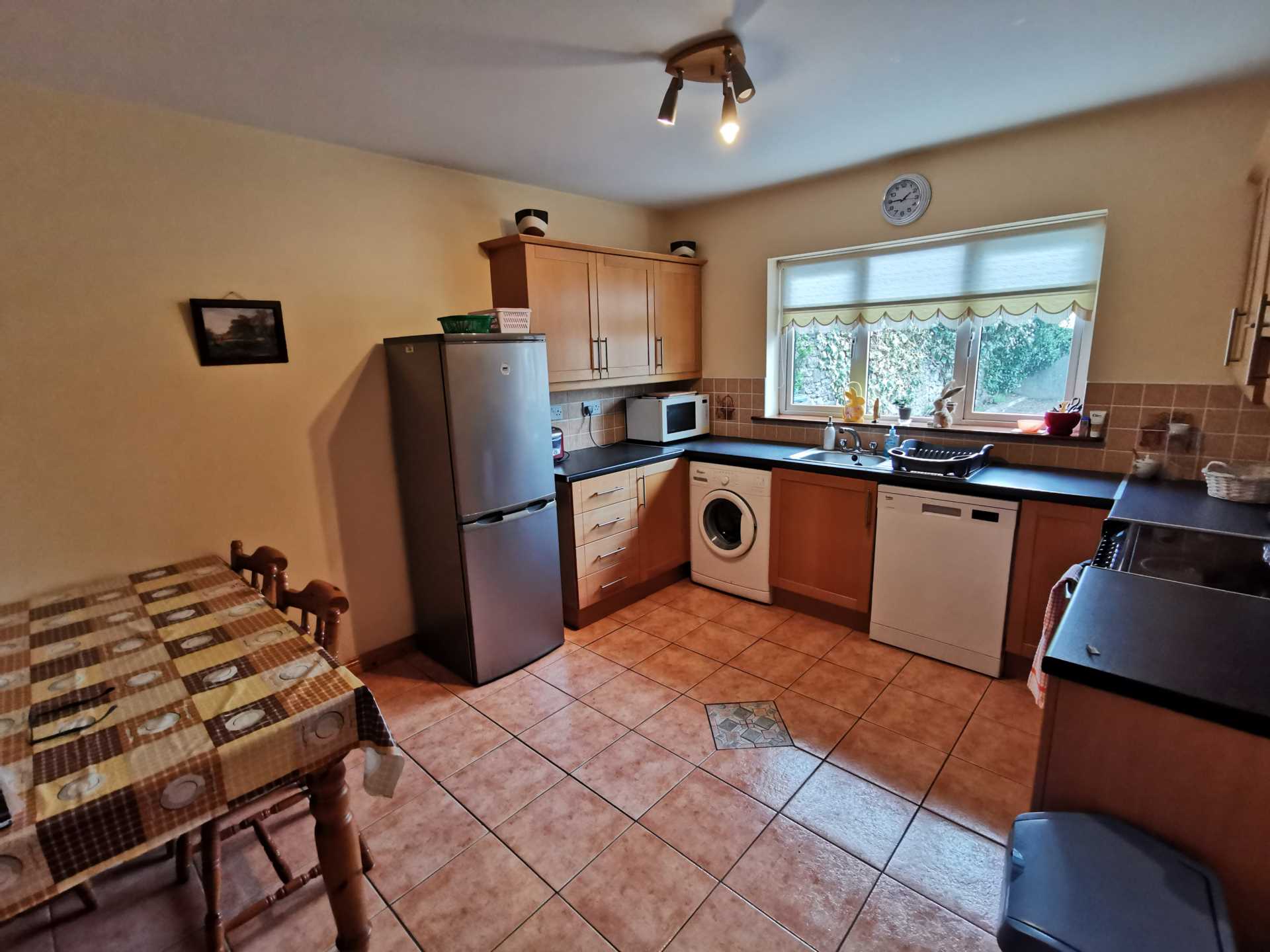 12 Castlecourt, Barrack Street, Castleisland, V92 Y6RF