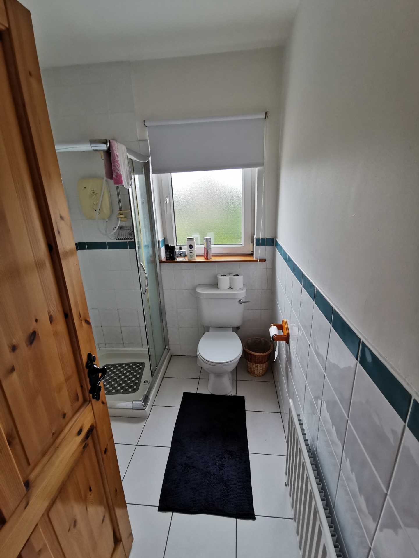 12 Castlecourt, Barrack Street, Castleisland, V92 Y6RF