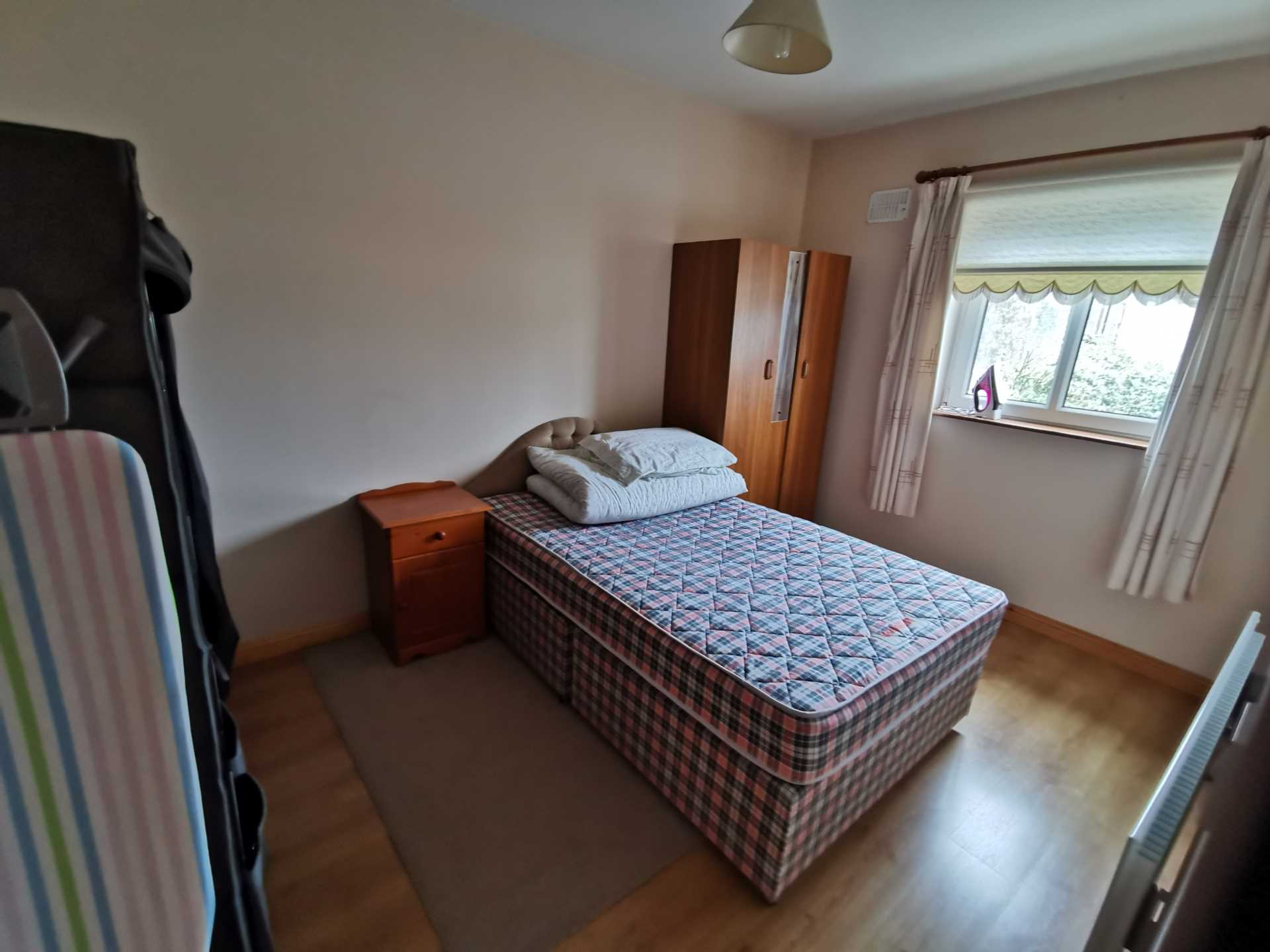 12 Castlecourt, Barrack Street, Castleisland, V92 Y6RF
