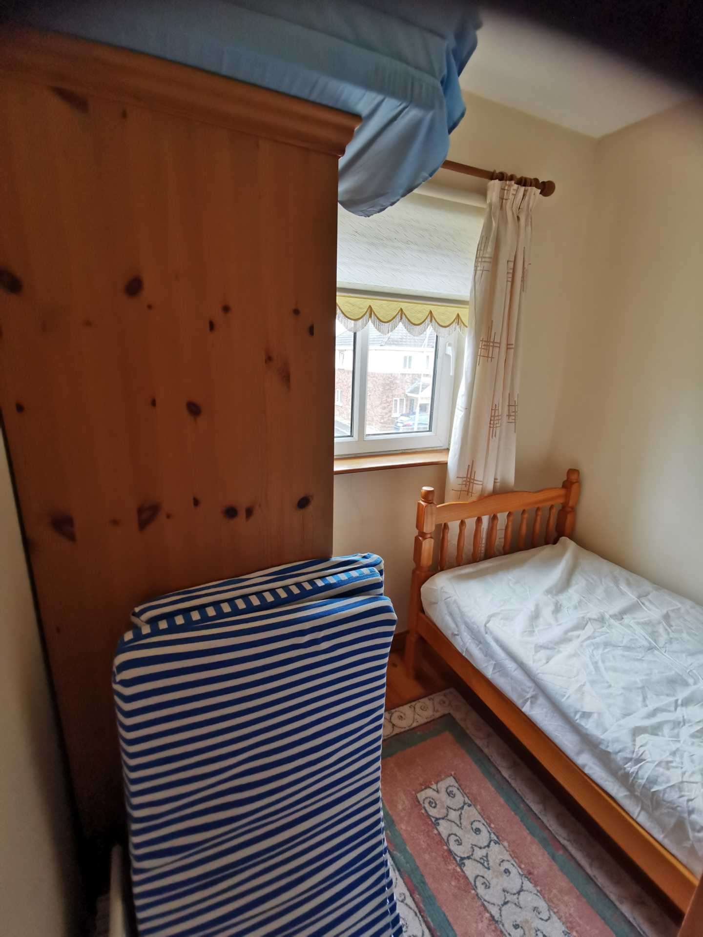 12 Castlecourt, Barrack Street, Castleisland, V92 Y6RF