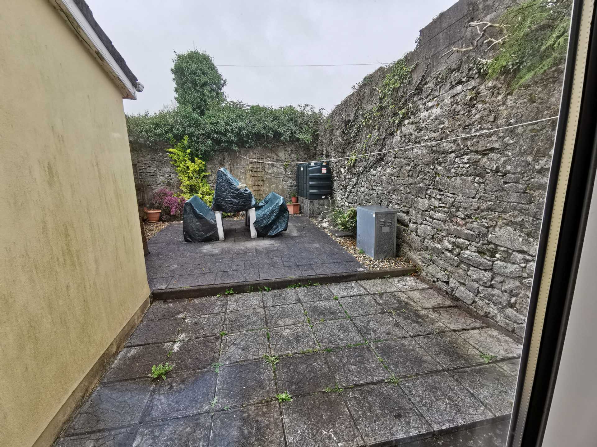 12 Castlecourt, Barrack Street, Castleisland, V92 Y6RF