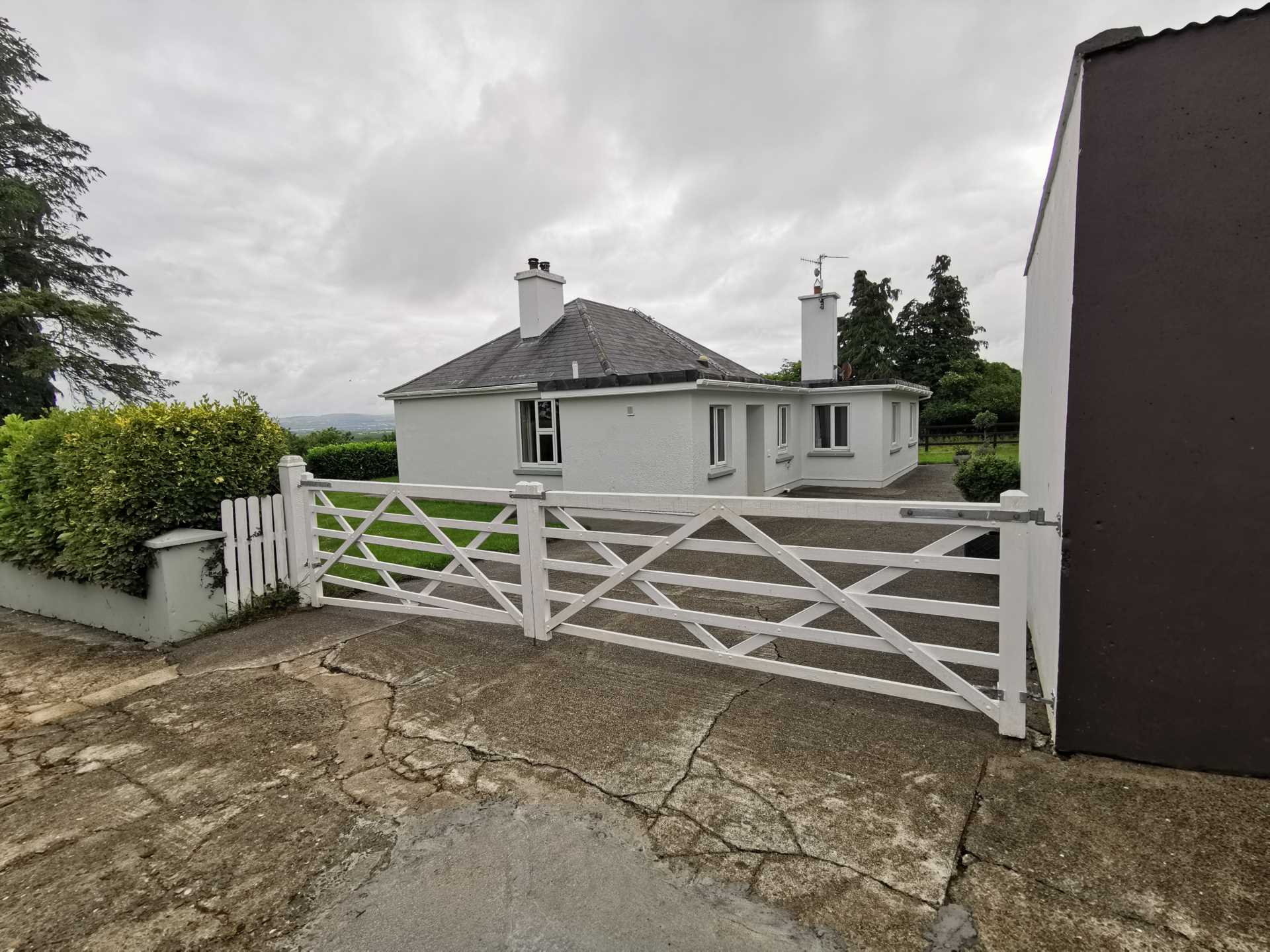 Dromultan, Castleisland, Co. Kerry V93 VP68