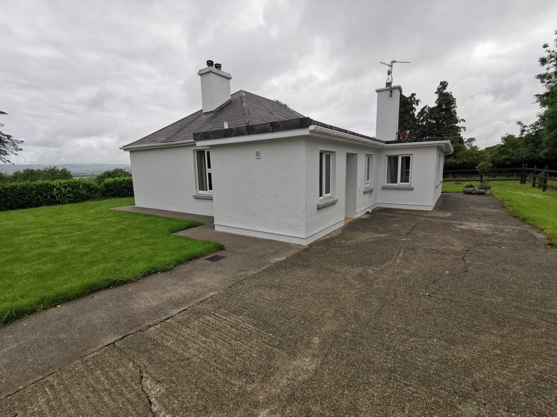 Dromultan, Castleisland, Co. Kerry V93 VP68 Dromultan, Castleisland, Co. Kerry V93 VP68