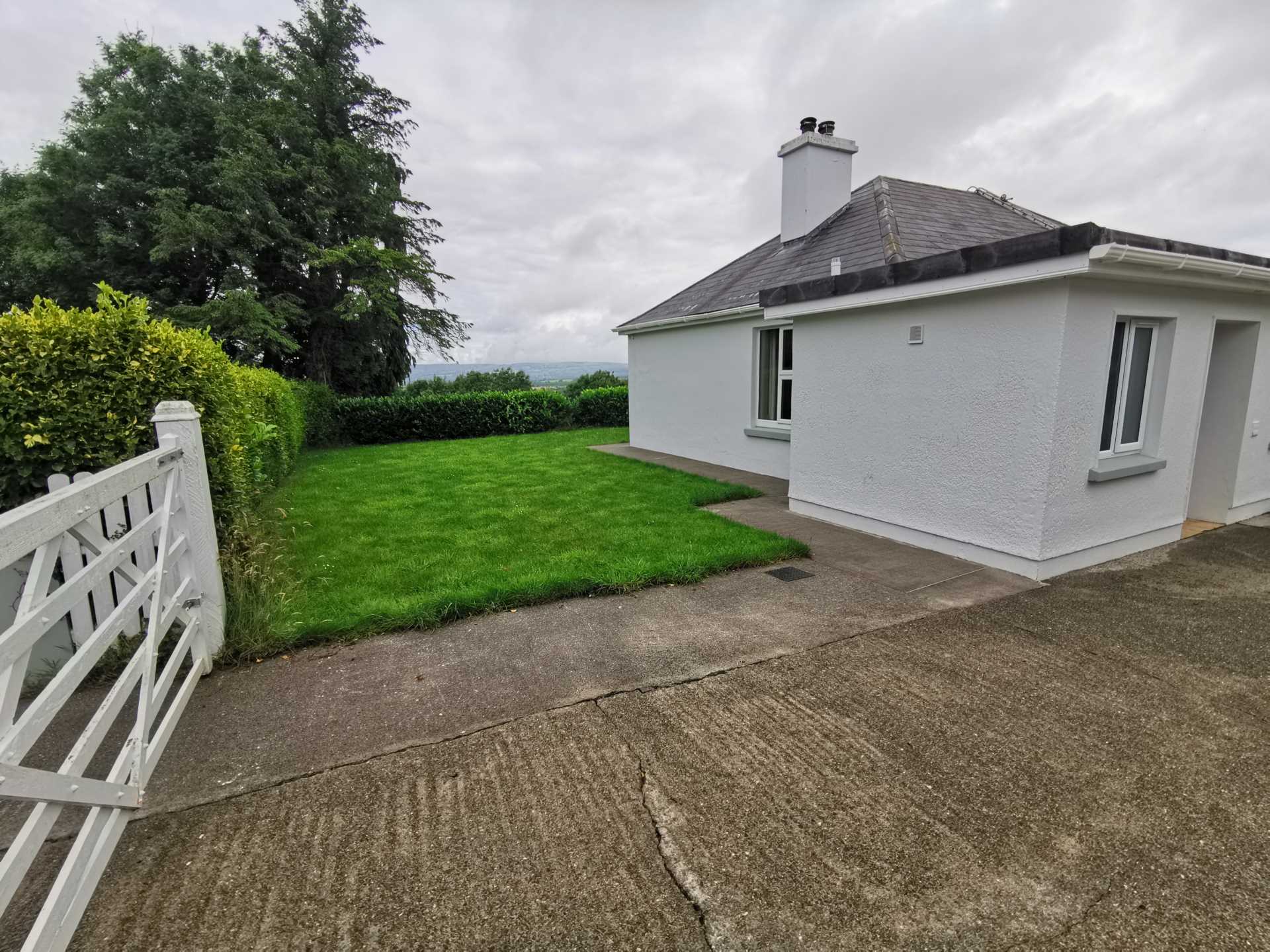Dromultan, Castleisland, Co. Kerry V93 VP68 Dromultan, Castleisland, Co. Kerry V93 VP68