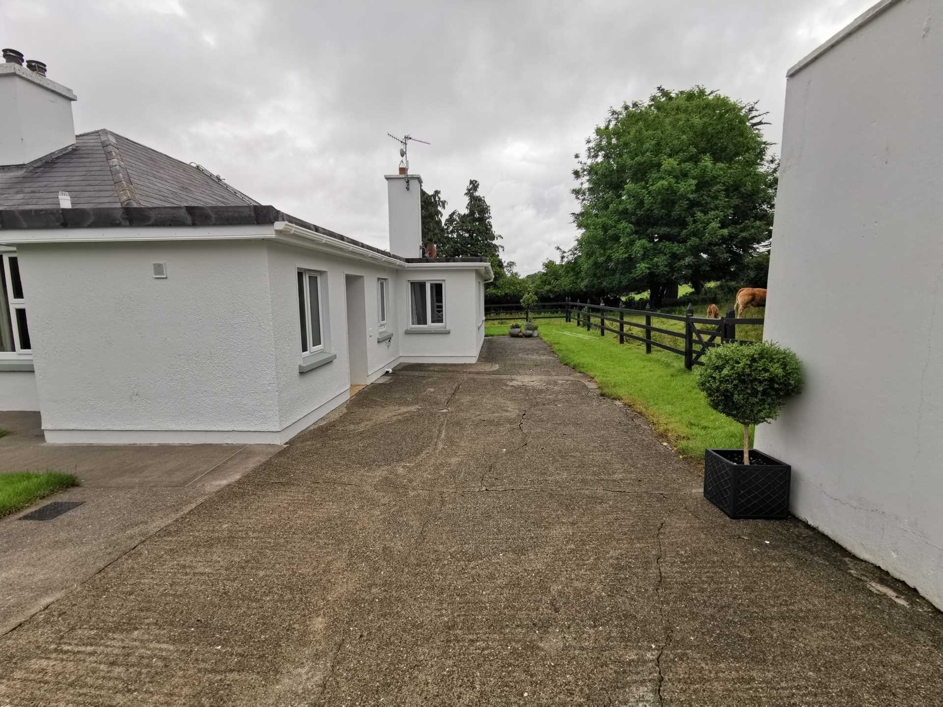 Dromultan, Castleisland, Co. Kerry V93 VP68 Dromultan, Castleisland, Co. Kerry V93 VP68