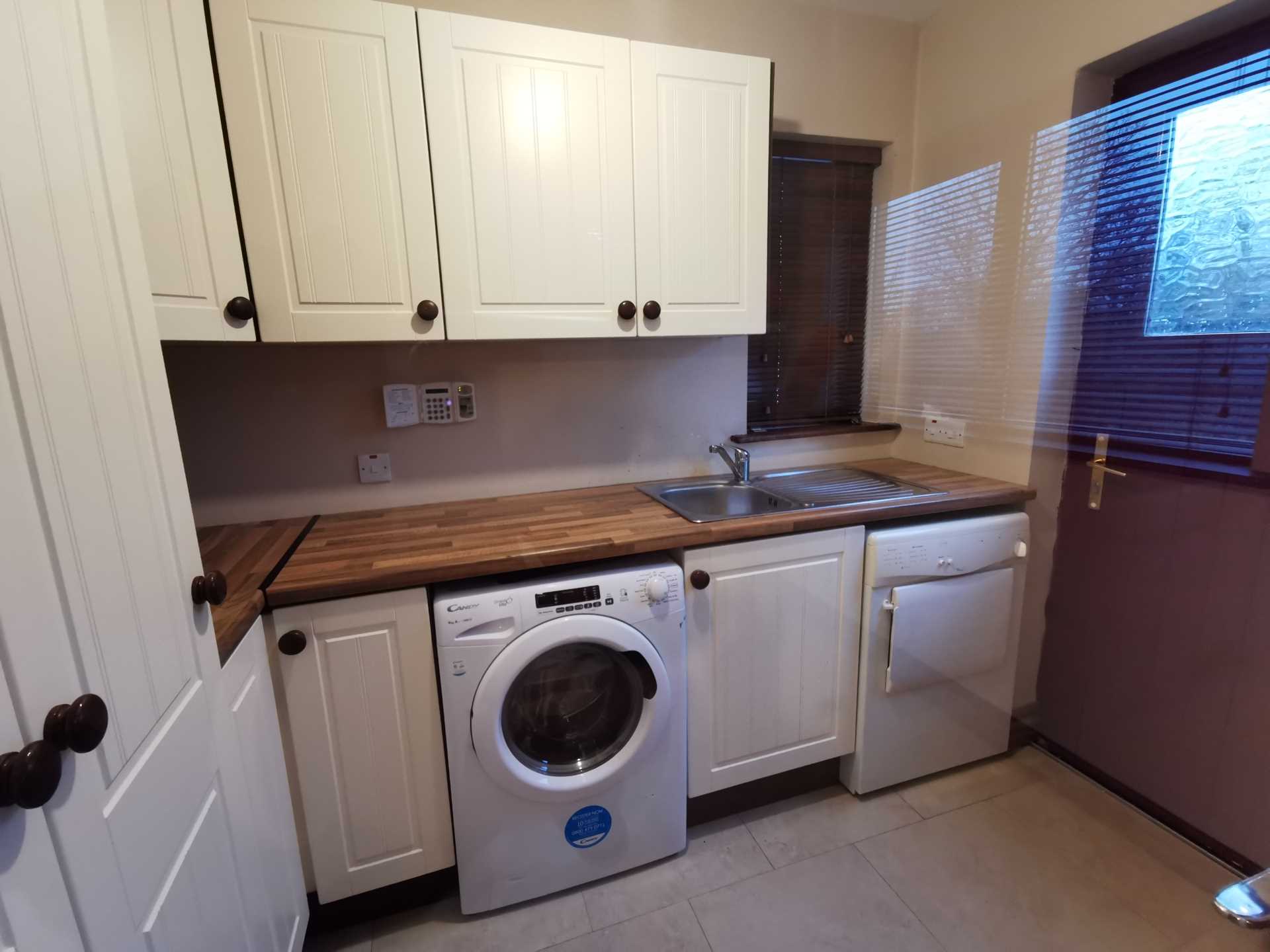 Caherbreagh, Tralee, Co. Kerry V92 K7EC Caherbreagh, Tralee, Co. Kerry V92 K7EC