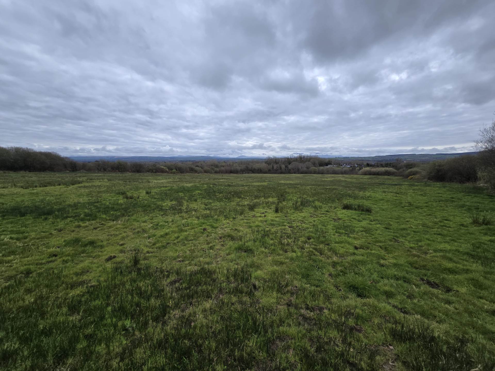 Kielbawn, Ballymacelligott Kielbawn, Ballymacelligott