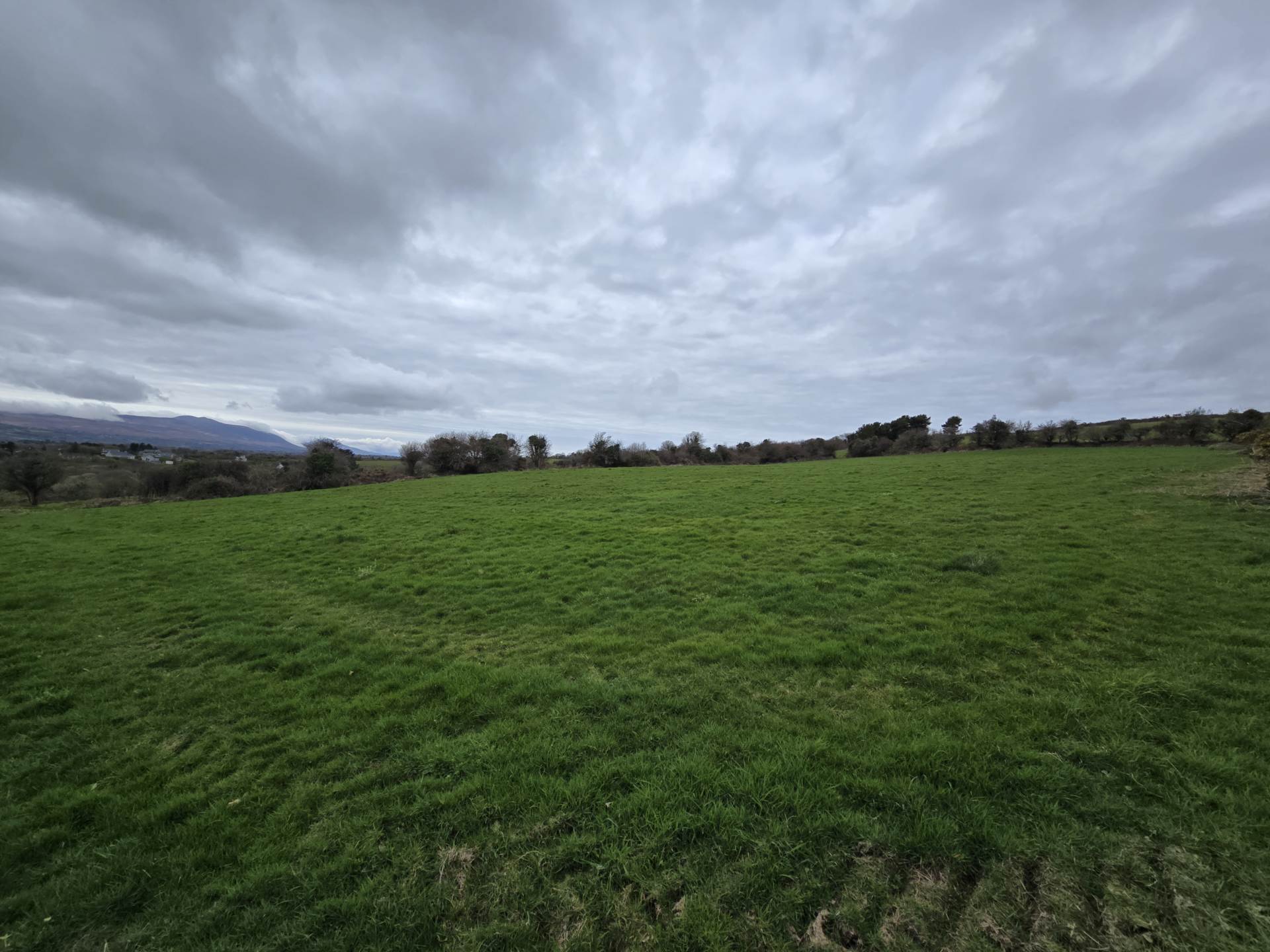 Kielbawn, Ballymacelligott Kielbawn, Ballymacelligott