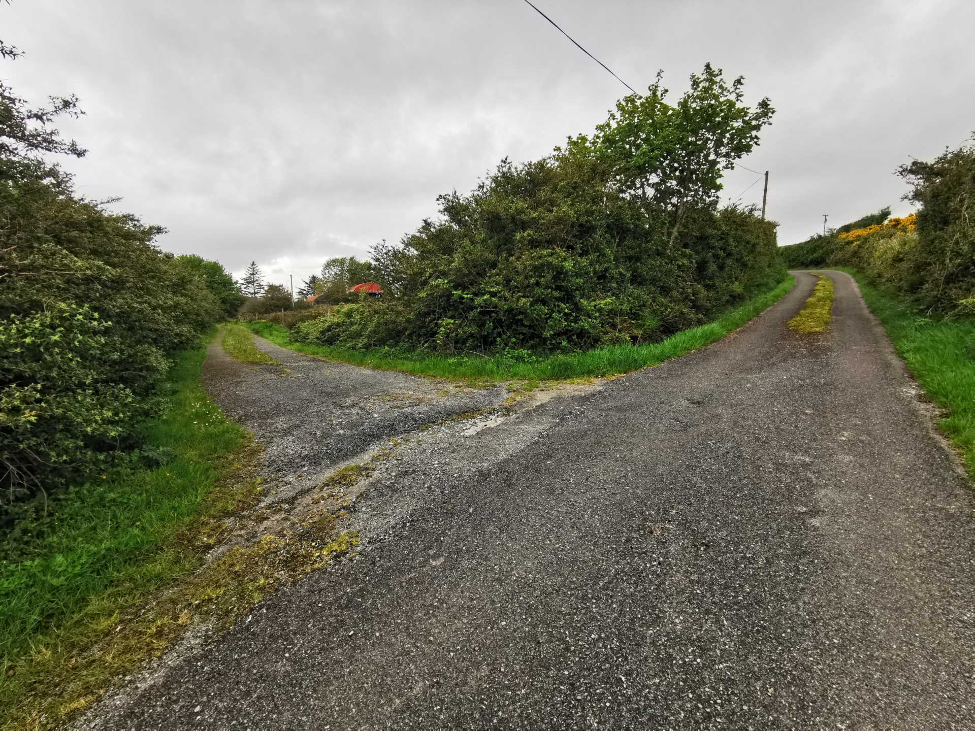 Mullen, Scartaglin, Co. Kerry V92 A212 Mullen, Scartaglin, Co. Kerry V92 A212