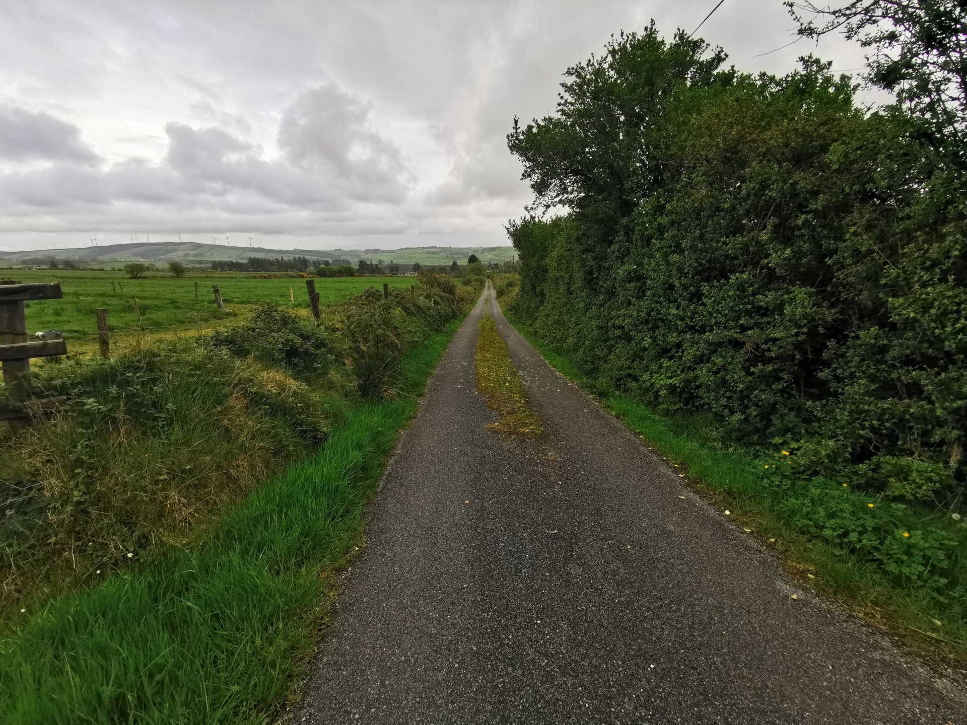 Mullen, Scartaglin, Co. Kerry V92 A212 Mullen, Scartaglin, Co. Kerry V92 A212