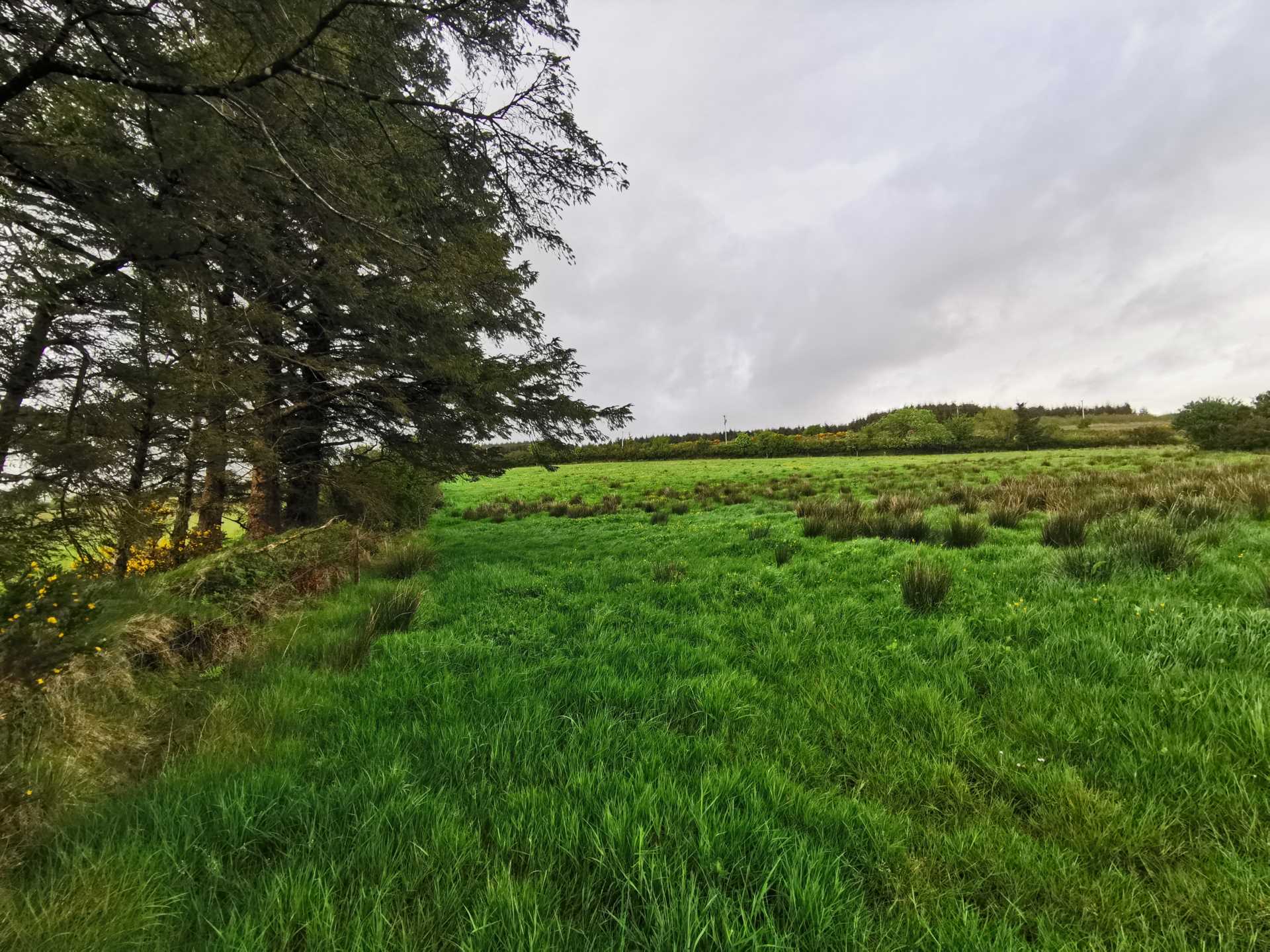 Mullen, Scartaglin, Co. Kerry V92 A212 Mullen, Scartaglin, Co. Kerry V92 A212
