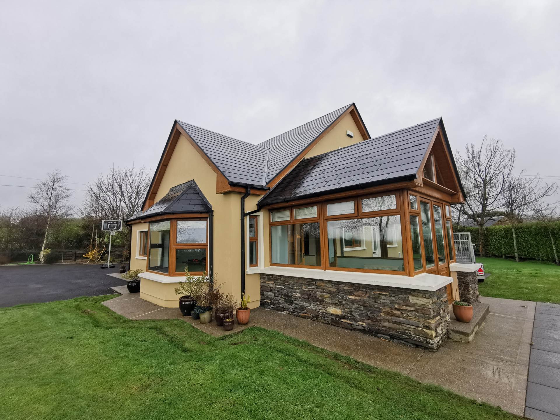 Clogher, Ballymacelligott, Tralee, Co. Kerry V92 XR99, V92 XR99 Clogher, Ballymacelligott, Tralee, Co. Kerry V92 XR99, V92 XR99