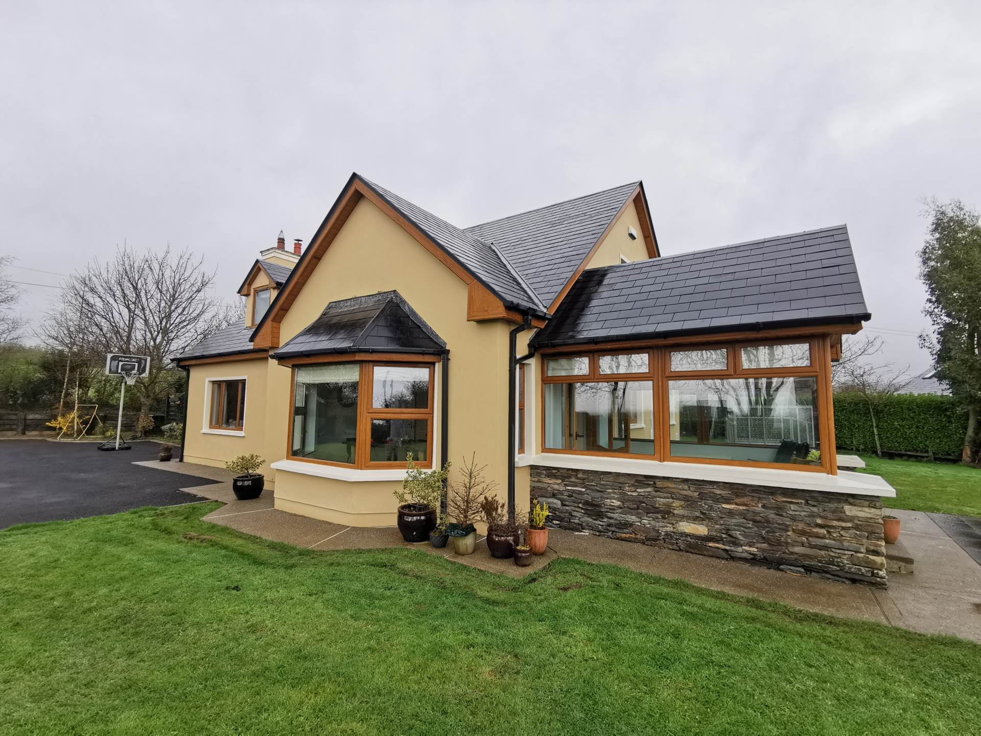 Clogher, Ballymacelligott, Tralee, Co. Kerry V92 XR99, V92 XR99 Clogher, Ballymacelligott, Tralee, Co. Kerry V92 XR99, V92 XR99
