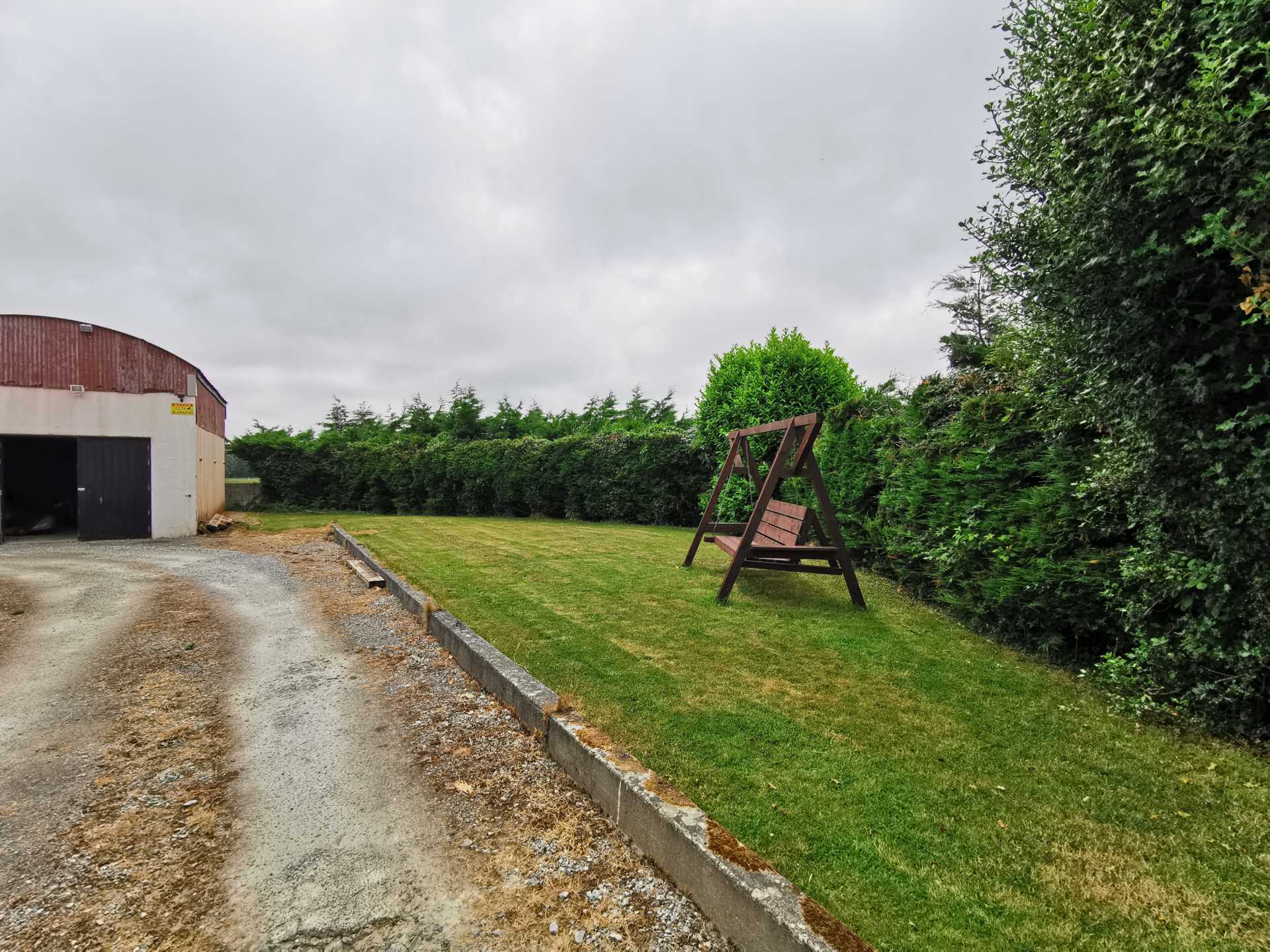 Kilbannivane, Castleisland, Co. Kerry V92 A6C2, V92 A6C2 Kilbannivane, Castleisland, Co. Kerry V92 A6C2, V92 A6C2